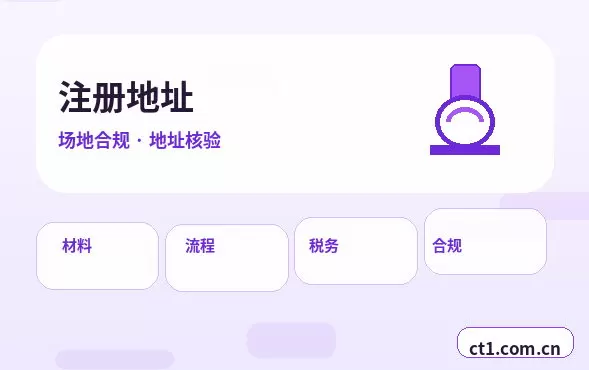 忻州公司注销前合同和往来款怎么处理配图