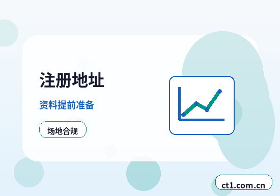 淮北公司变更股东会决议常见问题配图