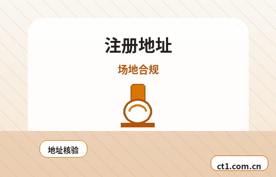 环江注册公司办理营业执照流程怎么安排配图