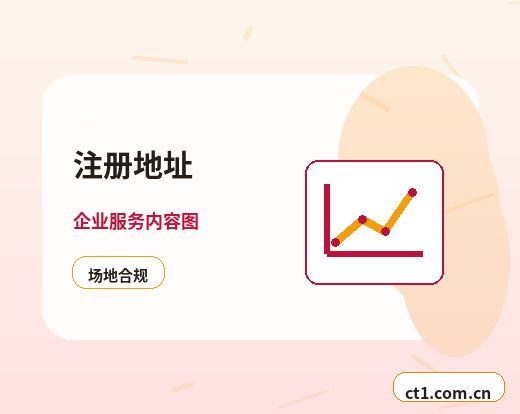 深圳龙华区注册公司财务负责人信息怎么准备配图