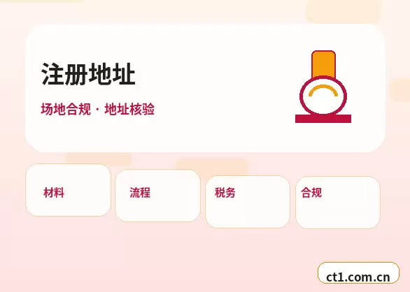 龙岩公司注销有未申报记录能否办理配图