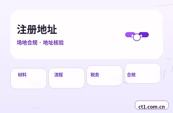 保山注册公司营业执照办理时间受哪些因素影响配图