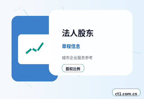 包头昆都仑区注册公司营业执照信息填写错误怎么处理配图