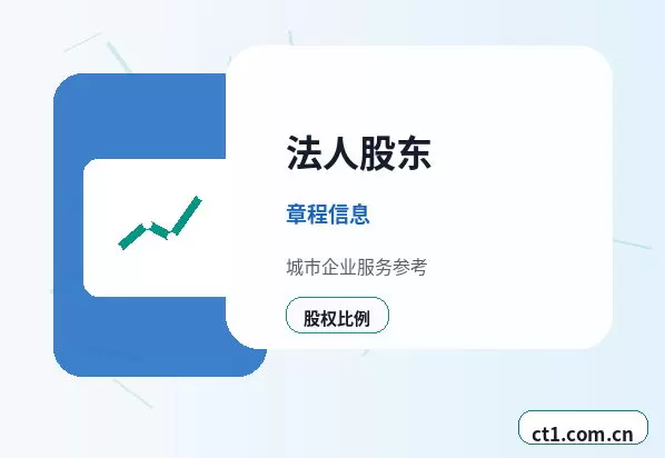徐州公司变更法人变更后实名信息怎么确认配图