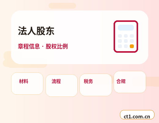 济宁资质代办现场核查前要准备什么配图