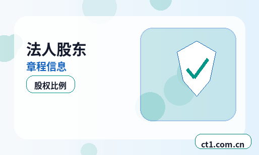 重庆注册公司长期零申报要注意什么配图
