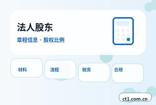威海资质代办许可证到期前怎么续期配图