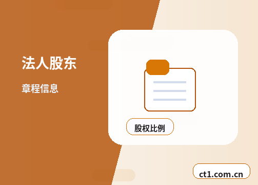 芜湖三山经济开发区注册公司涉及行业许可时是否需要提前确认缩略图
