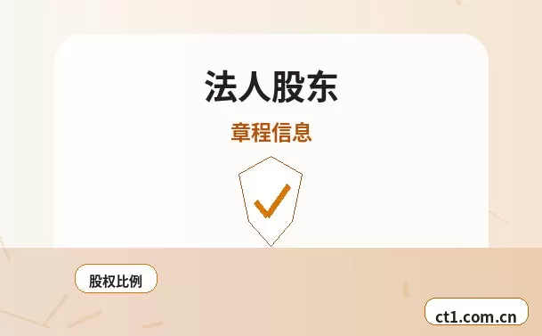 德阳旌阳区注册公司营业执照下来后怎么记账报税配图