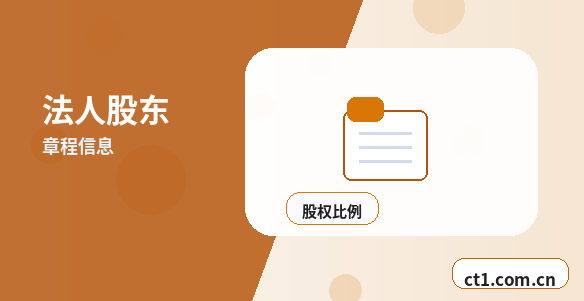 酒泉注册公司需要准备哪些材料配图