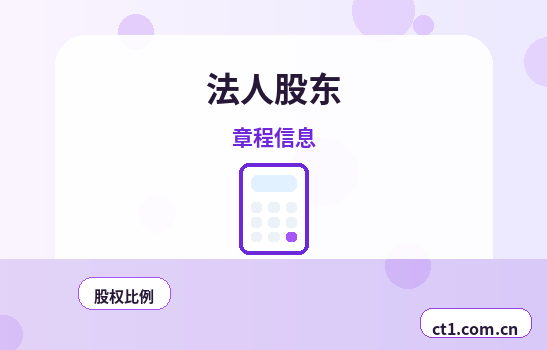 东营代理记账月度报税流程说明缩略图