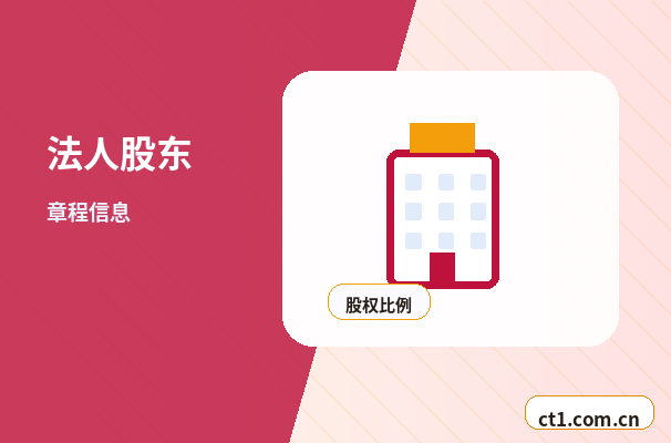 成都武侯区注册公司经营范围后期变更前怎么规划缩略图