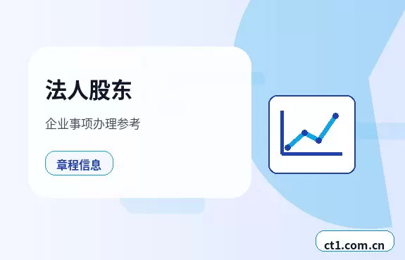 屯昌代理记账一般纳税人账务处理要点配图
