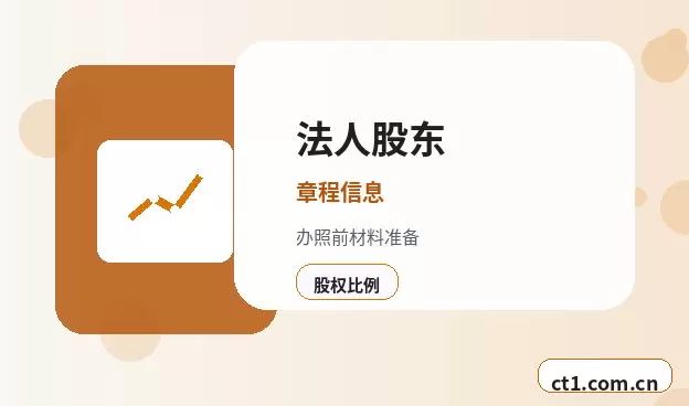 屯昌代理记账一般纳税人账务处理要点配图