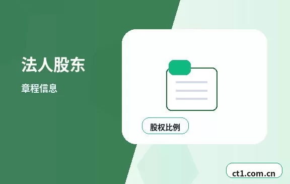 克孜勒苏州代理记账选择服务前要核对什么配图