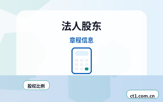 濮阳公司变更分公司负责人变更要点缩略图