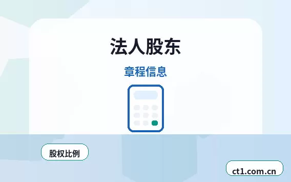 那曲代理记账年终汇算清缴前要准备什么配图