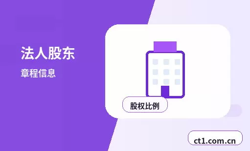 那曲代理记账年终汇算清缴前要准备什么配图