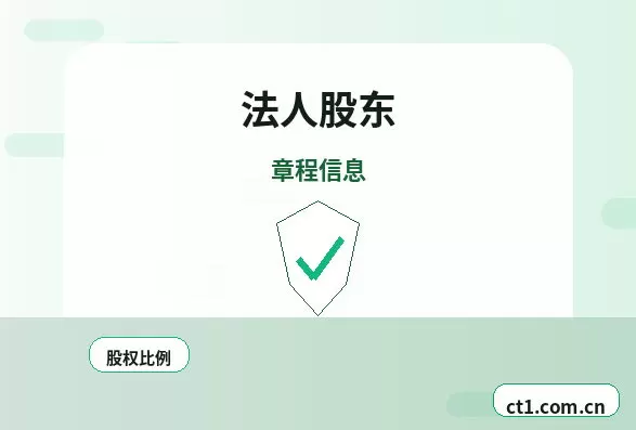 林芝代理记账旧账不连续时怎么补充整理配图