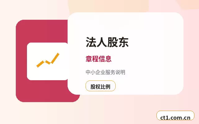 荆州沙市区注册公司印章刻制和备案注意事项配图