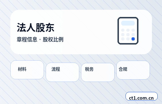 六盘水代理记账发票领用和开票资料怎么准备缩略图