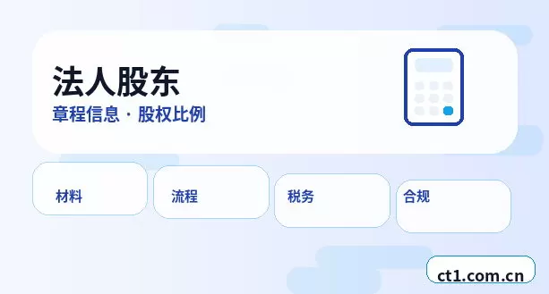 黔西南州资质代办办理前要确认什么配图
