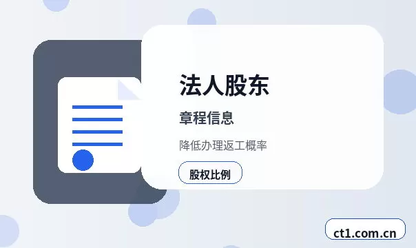 五指山公司变更股权转让前要确认哪些事项配图