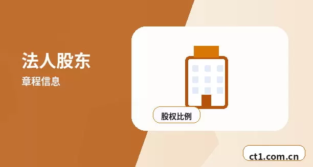 辽源代理记账公司没有收入是否还要申报配图
