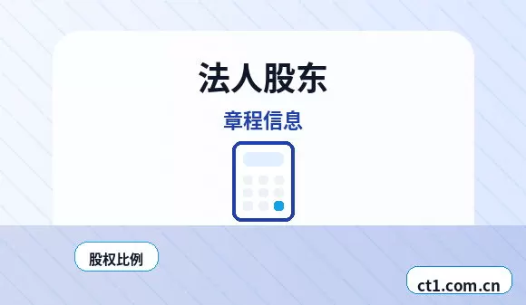 辽源代理记账公司没有收入是否还要申报配图