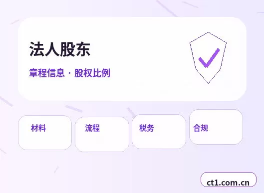 丽江代理记账纳税信用维护要注意什么配图