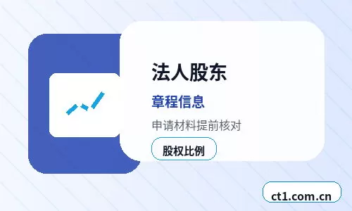 余庆注册公司科技公司经营范围参考配图