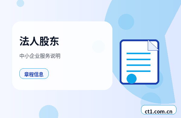 白杨代理记账财务报表基础数据怎么看缩略图