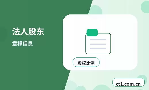 五指山公司变更地址后银行信息怎么更新配图