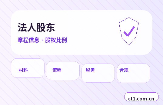 黄石公司变更完成后营业执照怎么领取配图