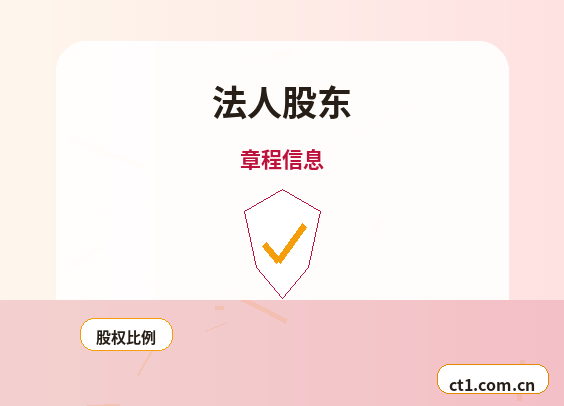 费县注册公司注册服务类公司材料清单缩略图