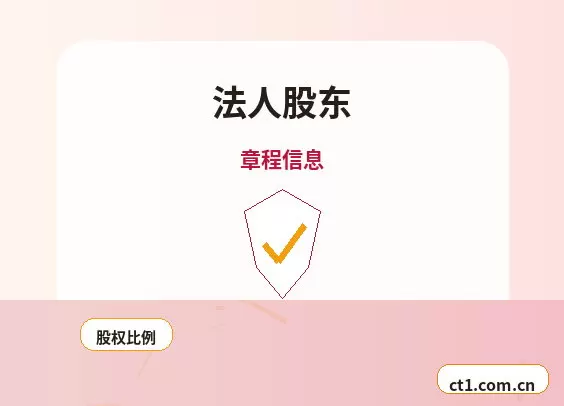 南通注册公司财务负责人信息怎么准备配图