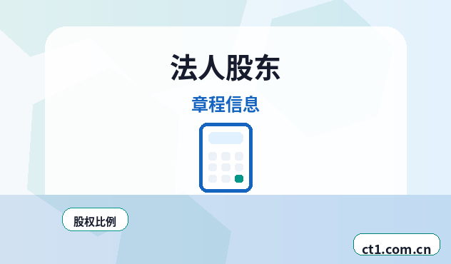 天祝注册公司经营范围后期变更前怎么规划缩略图