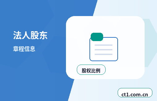 韶关资质代办许可证到期前怎么续期配图