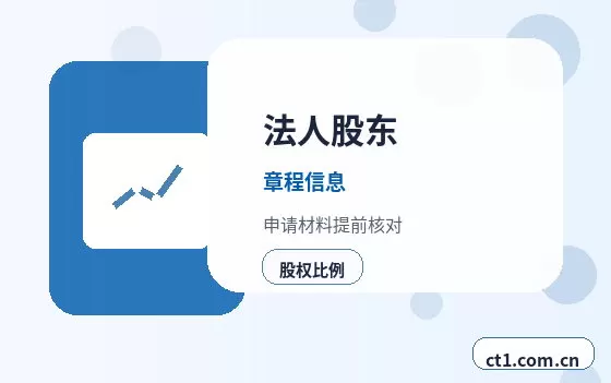 佳木斯资质代办年检和备案维护要点配图