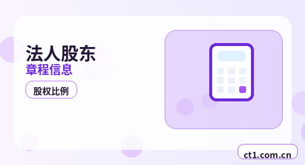 临高代理记账增值税申报常见问题缩略图