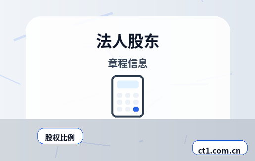 曲靖代理记账科技公司研发费用资料怎么整理配图