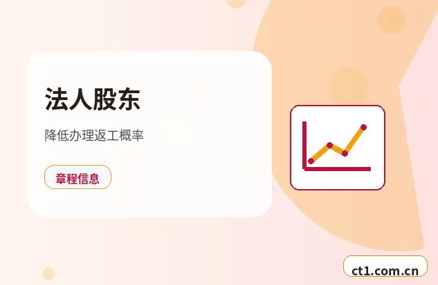 汉中注册公司新公司开票前需要完成哪些步骤配图