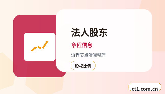 建宁注册公司注册资金怎么填写更合适配图