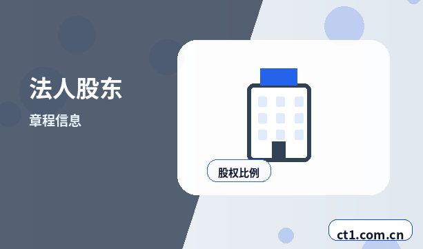 大石桥注册公司办理前如何确认纳税身份配图