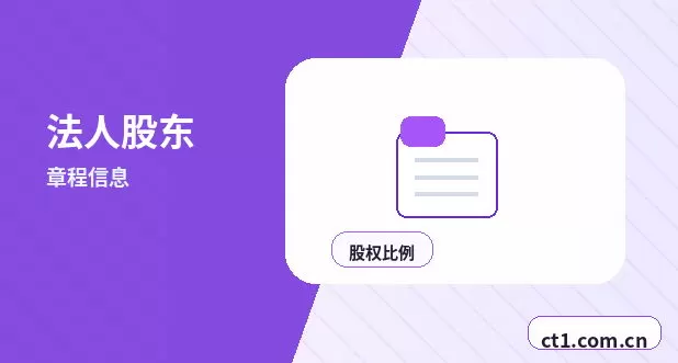 朝阳龙城区注册公司法人股东信息填写注意事项配图