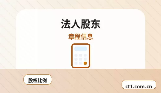 汕头资质代办出版物经营许可证办理材料配图