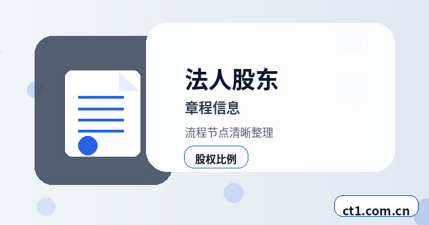胶州注册公司涉及行业许可时是否需要提前确认配图
