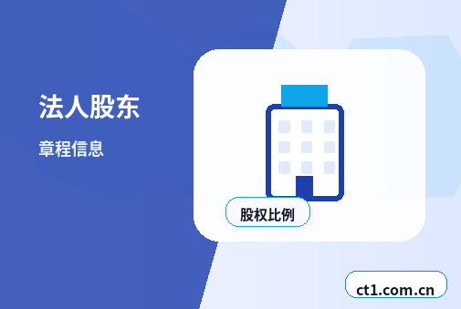 北京怀柔区注册公司涉及行业许可时是否需要提前确认配图