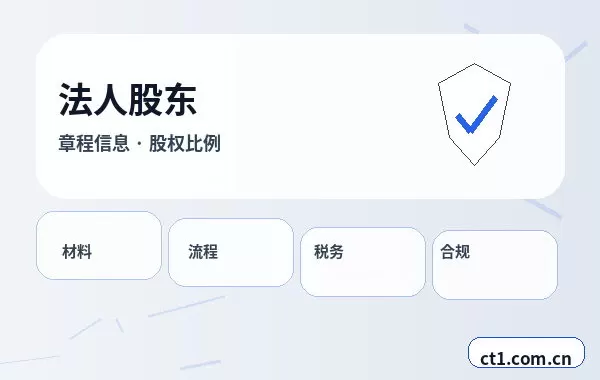 昭通注册公司注册资金怎么填写更合适配图