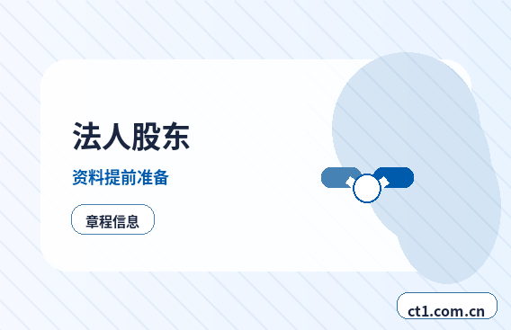 舟山公司变更财务负责人变更流程缩略图